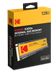 حافظه SSD اینترنال کداک مدل X300s PCIe Gen3x4 M.2 2280 ظرفیت 128 گیگابایت